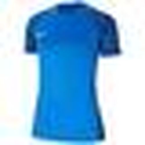 T-shirt Nike Strike 21 - Nike - Modalova
