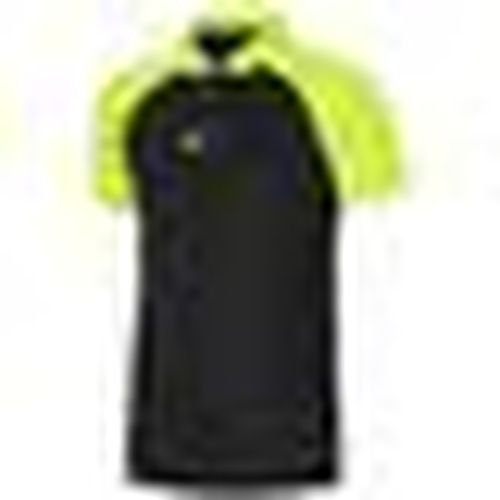 Polo Nike Polo Academy Pro - Nike - Modalova