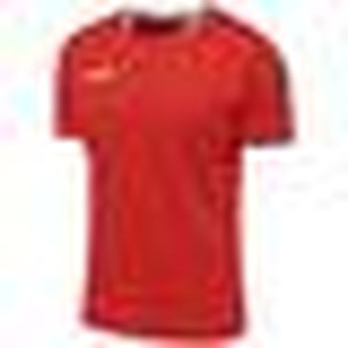 T-shirt T-shirt hmlAuthentic Poly - Hummel - Modalova