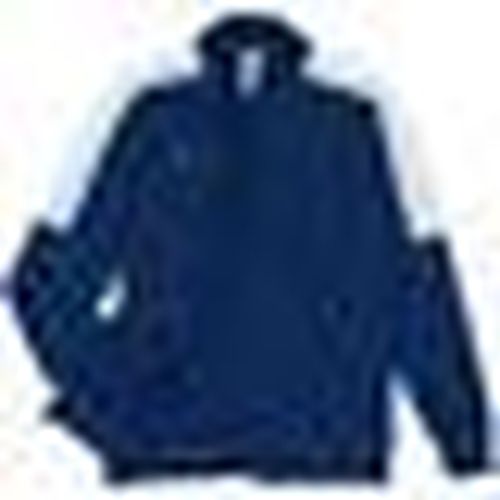 Giacca Sportiva Nike Academy - Nike - Modalova