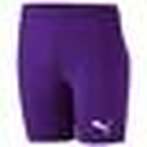 Shorts Short Liga Baselayer Tight - Puma - Modalova