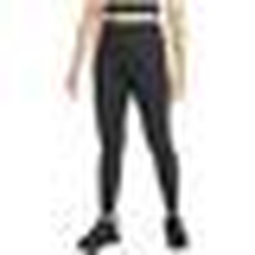 Collant Nike Do2577-010 - Nike - Modalova