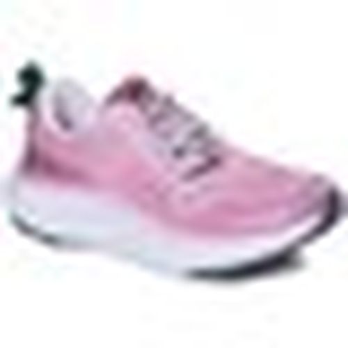 Sneakers basse GR25109009L - GriSport - Modalova