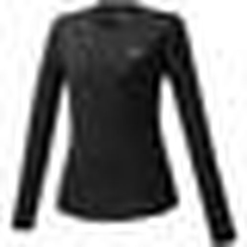 T-shirts a maniche lunghe T-shirt manches longues Impulse Core - Mizuno - Modalova