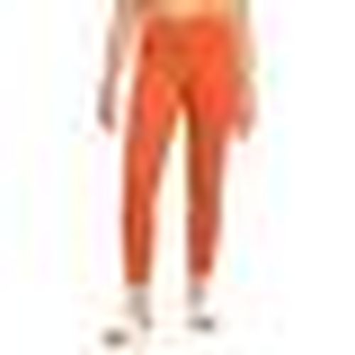 Collant Legging One Taille Haute 7/8 - Nike - Modalova