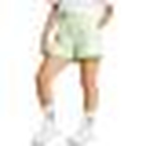 Shorts adidas Future Icons Bos - Adidas - Modalova