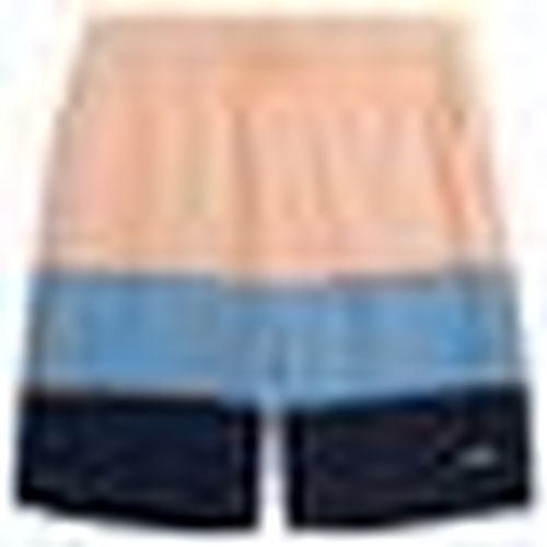 Pantaloni corti Short de bain coupe ample - 4F - Modalova