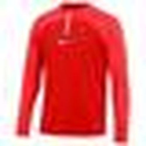 Felpe Nike Academy - Nike - Modalova