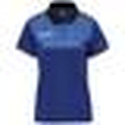 Polo Polo Authentic Functional - Hummel - Modalova
