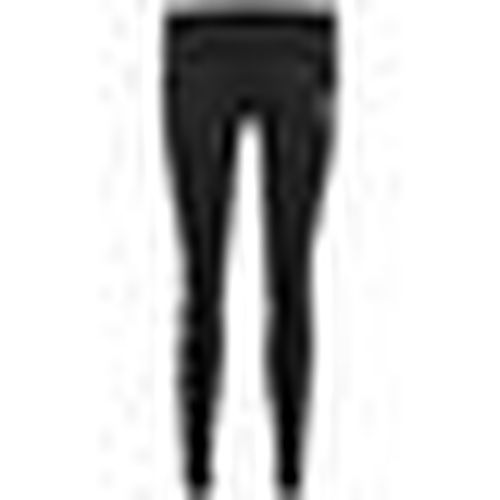 Collant Legging Lily Noir - Hummel - Modalova