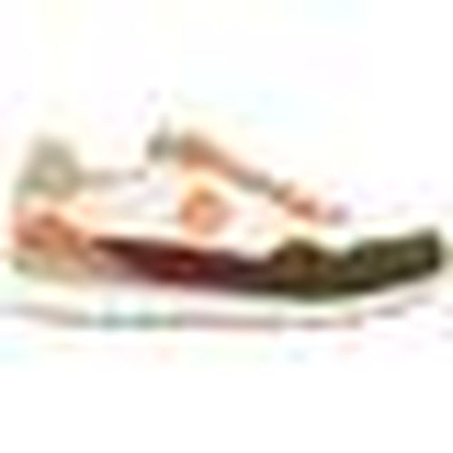 Sneakers Refresh 17285001 - Refresh - Modalova