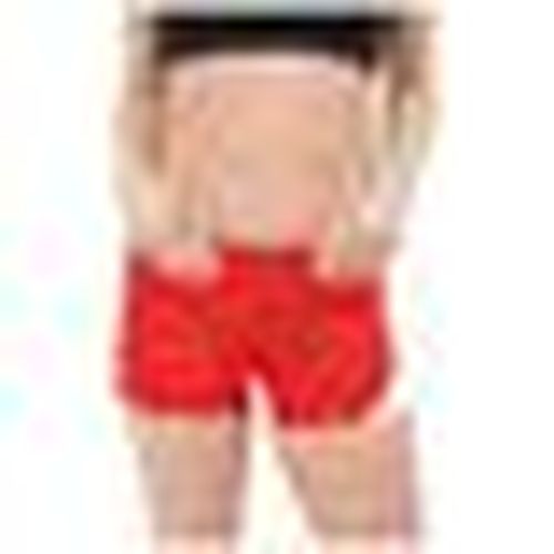 Shorts Mizuno Myo - Mizuno - Modalova
