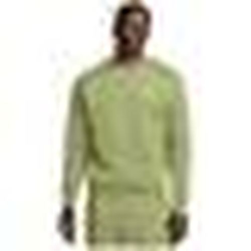 Felpe Nike Club Crew - Nike - Modalova