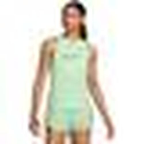 Top Nike One Swoosh Dri-Fit - Nike - Modalova