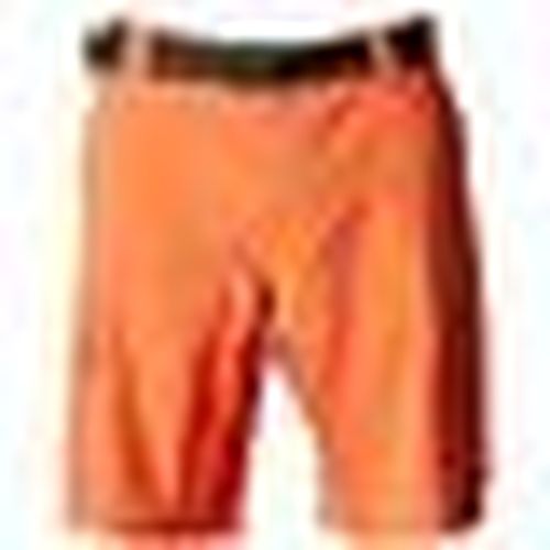 Pantaloni corti Short Silver Ridge Utility - Columbia - Modalova