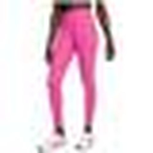 Collant Nike Malla Epic Fast - Nike - Modalova