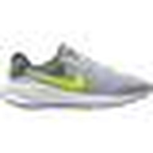 Sneakers Chaussures Revolution 7 Running - Nike - Modalova