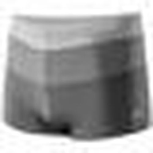 Costume / Bermuda da spiaggia Maillot de bain Stripe rayé gris - Aquawave - Modalova