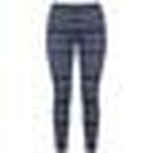 Collant Legging Thermoactif LUNE PANT W - Kari Traa - Modalova