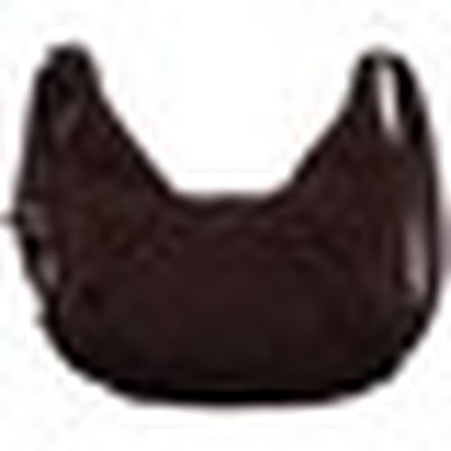 Borsa a tracolla rovicky306930 - Peterson - Modalova