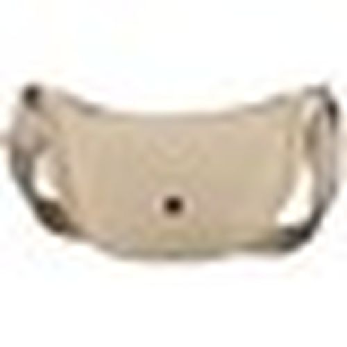 Borsa a tracolla rovicky306880 - Peterson - Modalova