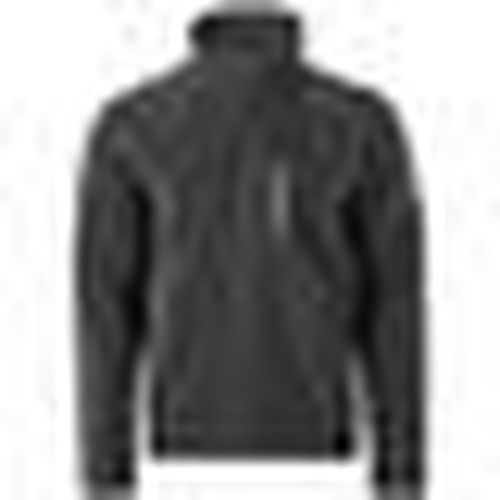 Giubbotto Veste Deer 2.0 Softshell imperméable et respirante - magnum - Modalova