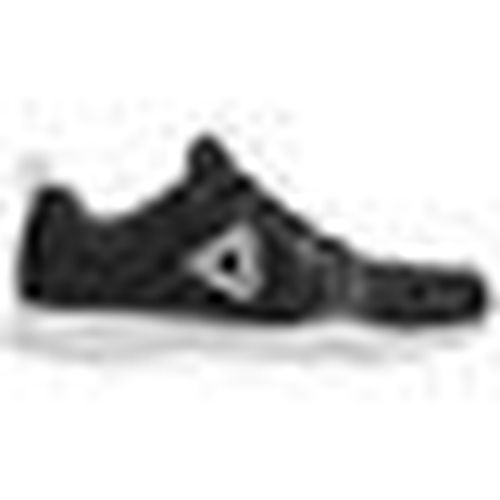 Sneakers basse Trainfusion Nine 2 - Reebok Sport - Modalova