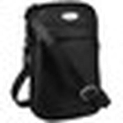 Borsa a spalla 269670 - Rovicky - Modalova