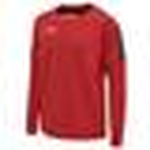 Felpe Sweat-shirt Authentic Training - Hummel - Modalova