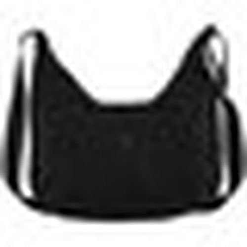 Borsa a tracolla rovicky306950 - Peterson - Modalova