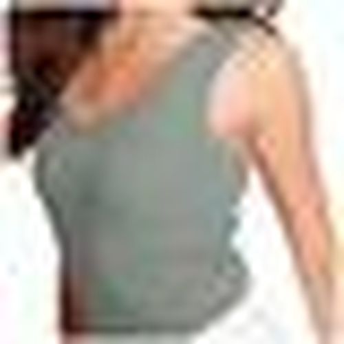 Top Guess G Triangle - Guess - Modalova