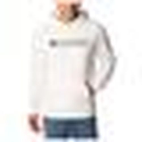 Felpe con cappuccio Sweat à capuche Hoodie Csc Basic Logo™ II - Columbia - Modalova