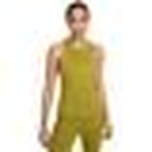 Top Nike T-shirt Dri-FIT One - Nike - Modalova