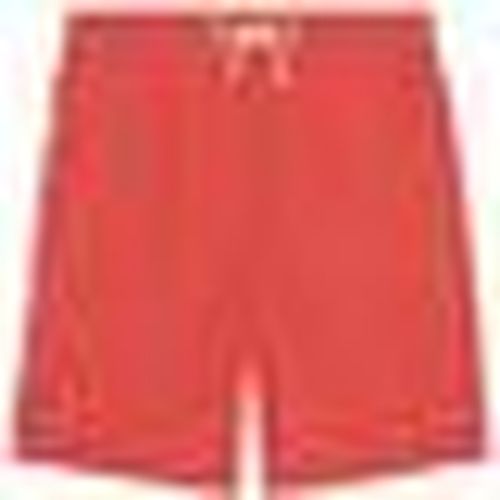 Costume / Bermuda da spiaggia Short Shark en Nylon recyclé - Ecoalf - Modalova