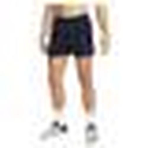 Pantaloni corti Dri-Fit Challenger 5 - Nike - Modalova