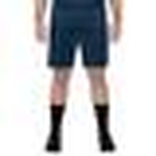 Pantaloni corti Short Challenge Coupe sportive - Jako - Modalova