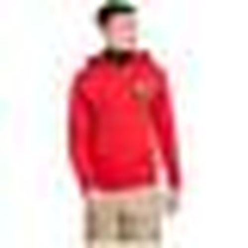 Felpe con cappuccio Sweatshirt La Casa De Papel Hoody - Reebok Sport - Modalova