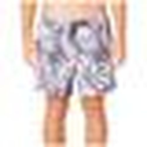 Costume / Bermuda da spiaggia Short de bain Ripcurl Party Pack Volley imprimé - Rip Curl - Modalova