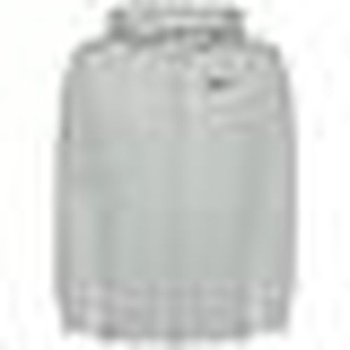 Felpe con cappuccio Dri-Fit Training - Nike - Modalova