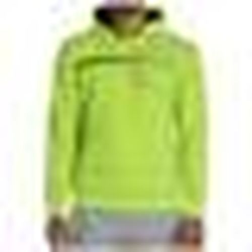 Felpe con cappuccio Sweatshirt Baiona vert - Bullpadel - Modalova