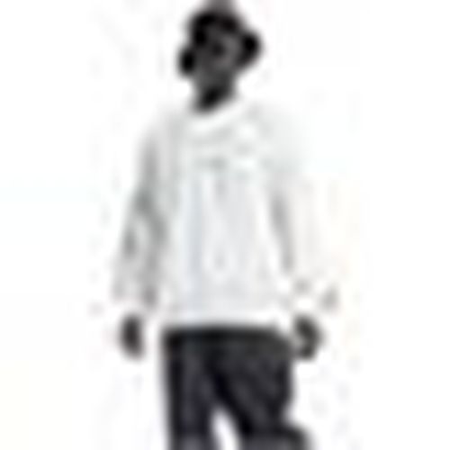 Felpe Sweat Smiley Crew - Reebok Sport - Modalova