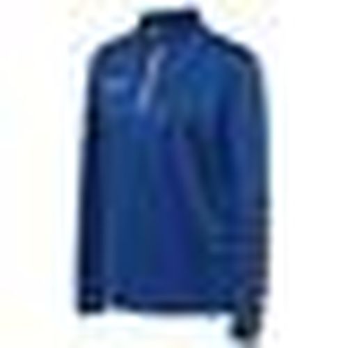 Felpe Sweatshirt hmlAUTHENTIC HALF ZIP - Hummel - Modalova