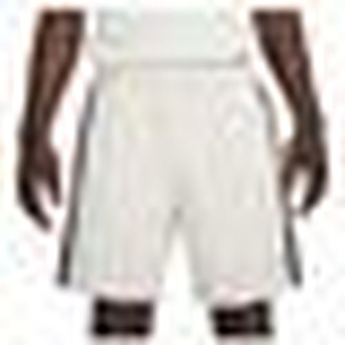 Shorts Nike Pantalon Short Sp ft - Nike - Modalova