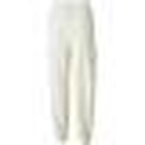 Pantaloni Sportivi Pantalon Select Clsx Blanc - Puma - Modalova