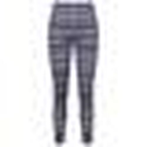 Collant Legging Lune Thermoactif - Kari Traa - Modalova