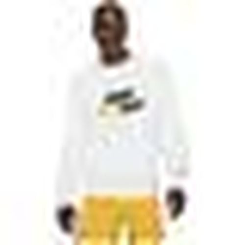 Felpe Nike Jumpman Crew - Nike - Modalova