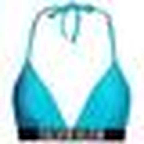 Costume componibile Bikini Triangle - Calvin Klein Jeans - Modalova