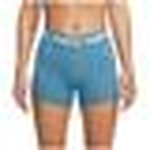 Shorts Nike Performance 365 3In - Nike - Modalova