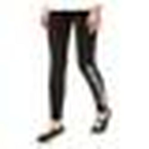 Collant Vans Legging Blackboard - Vans - Modalova