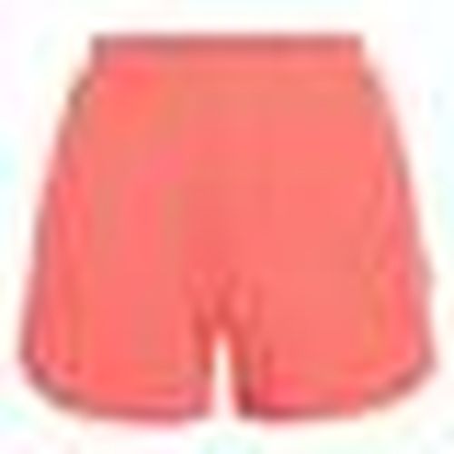 Shorts Jogging Wow - O'Neill - Modalova